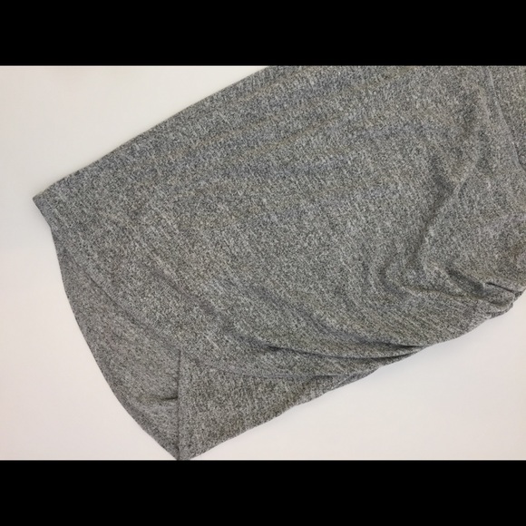 Wilfred Free Skirt - Picture 3 of 6